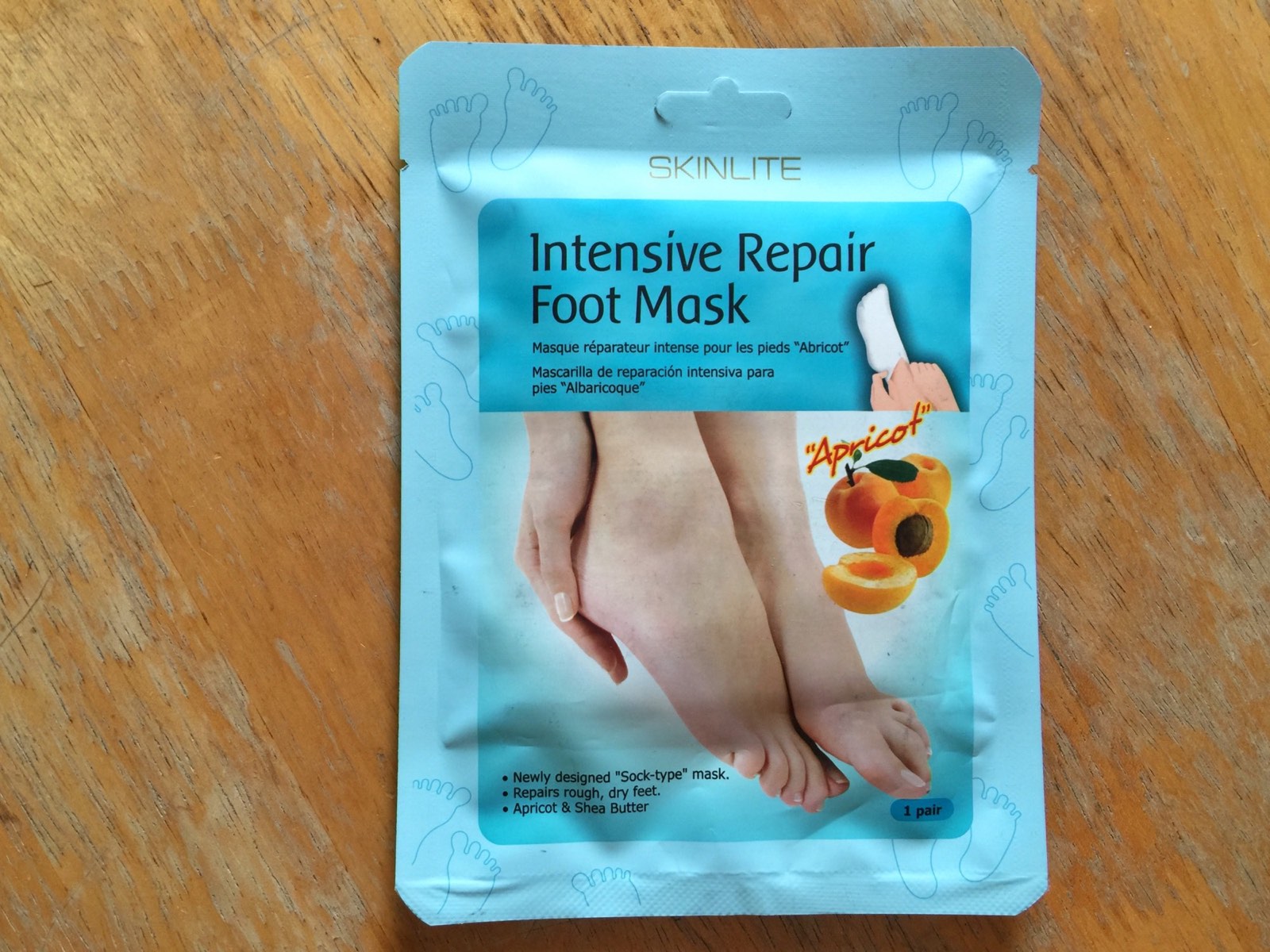 foot-mask-post